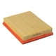 thumbnail image 2 of Filtro Aire Chevrolet Montana 1 4 (2011 ), 2 of 6