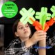 thumbnail image 5 of Juguete de construcción YOX Tops STEM educativo de 17 piezas, 5 of 8
