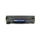 thumbnail image 1 of Toner Compatible para 79A M12a/M12w/M26a/ M26nw, 1 of 2
