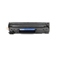 Genérico - Toner Compatible Para 79A M12A/M12W/M26A/ M26Nw