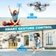 thumbnail image 2 of Drone Hiturbo con cámara 1080P para principiantes y niños, 2 of 6