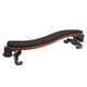thumbnail image 1 of 4/3 4/4 Soporte Para Soporte De Almohadilla Para Reposapiés De Violín Para Piezas De Violín, 1 of 3