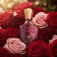 thumbnail image 2 of Creed Royal Princess OUD 75ML Mujer, 2 of 3