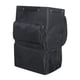 thumbnail image 4 of Bolsa de Basura para Neumático de Repuesto, Bolsa de Almacenamiento de Carga, Correas Ajustables Universales, Bolsa de Basura para Puerta Trasera de C, 4 of 5