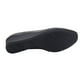thumbnail image 3 of ZAPATOS ALQUIMIA NEGRO CHAROL | 3374 - Talla 36, 3 of 5