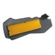 thumbnail image 2 of Sistema de Filtro de Aire para Motocicleta, Filtro de Entrada para HONDA Dio AF68, 2 of 3