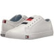 thumbnail image 2 of Zapatillas sin cordones Anni de Tommy Hilfiger para mujer, color blanco, 2 of 2