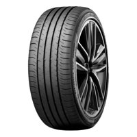 Neumatico Dunlop 215/55R18 Maxx050 95H Sl H