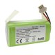 thumbnail image 1 of Batería ANHO SAFE AND GOOD 2600 mAh 14,4 V de ion de litio, 1 of 6