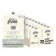 thumbnail image 1 of Milk Foth Flavia Freshpacks para cerveceros Flavia, 72 unidades, 1 of 6