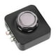thumbnail image 3 of Receptor de audio bluetooth, 3 of 4