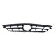 thumbnail image 2 of MÁSCARA MERCEDES BENZ C250 2008-2014, 2 of 3