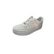 thumbnail image 1 of Zapatilla Deportiva Escolar Hombre Blanco, 1 of 2