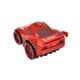 thumbnail image 5 of AUTO BATERIA 13CM RAYO MCQUEEN CARS, 5 of 7