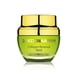 thumbnail image 1 of Mascarilla facial Donna Bella Cosmetics 24K Collagen Radiance 50 ml, 1 of 1