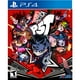 thumbnail image 1 of Persona 5 Tactica Ps4, 1 of 1
