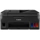 thumbnail image 3 of Multifuncional Canon PIXMA G4110 Color 1200dpi ADF WI-FI USB, 3 of 5