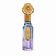 thumbnail image 1 of Perfume Cirque Du Soleil L'eau de parfum Eau de Parfum 100 ml, 1 of 4