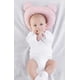 thumbnail image 5 of Almohada De Lactancia Almohada De Maternidad Almohada De Beb Rosa, 5 of 10