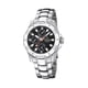 thumbnail image 1 of Reloj F16242/L Festina Negro Hombre Multifuncion, 1 of 2