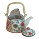 thumbnail image 3 of Tetera De Porcelana Para Infusión De Té O Hierbas, 550ml, 3 of 3