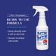 thumbnail image 3 of Spray desenredante para perros Chris Christensen Ice on Ice 480 ml, 3 of 9
