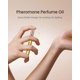 thumbnail image 4 of Perfume PUREAMOR Eau De Parfum para mujer, café y vainilla, 4 of 7