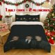 thumbnail image 1 of 3pcs Handsome Guy 90'S Print Three Piece bedding Soft Duvet Cover And Two Pillowcases, 1 of 5