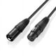 thumbnail image 4 of Cable de Señal DMX de 5M, 4 of 4