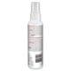 thumbnail image 2 of Adhesivo E6000 Extreme Tack botella de 118 ml, 2 of 5