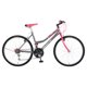thumbnail image 1 of Bicicleta Mont Alpina R26, 1 of 1