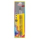 thumbnail image 1 of Pinceles Pelo Natural, Pack N° 4 - 8, 1 Un, 1 of 2