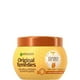 thumbnail image 2 of Crema de Tratamiento Tesoros de Miel, 2 of 6