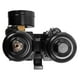 thumbnail image 2 of Filtro/regulador/lubricador FRL DEWALT DXCM019-0352 3/8, 2 of 3