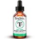 thumbnail image 1 of Sérum TruSkin de aceite de árbol de té para acné facial, 30 ml, con ácido salicílico, 1 of 7