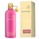thumbnail image 1 of Perfume Bubble Forever 100 Ml, 1 of 3