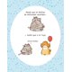 thumbnail image 4 of Aprende A Dibujar Gatitos Kawaii, 4 of 6