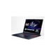thumbnail image 3 of Notebook Gamer Acer Predator Helios Neo 16S 16" RTX 5070 Ti OLED Ultra 9 32GB 1TB SSD 240Hz, 3 of 6