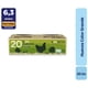 thumbnail image 1 of Huevos de Campo y Gallina Libre Grande Color, 20 Un, 1 of 4