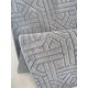 thumbnail image 2 of ALFOMBRA 200X290 ROMANO # 37, 2 of 2
