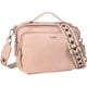 thumbnail image 1 of Bolso bandolera mujer moderna monedero hombro señora, 1 of 6