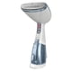 thumbnail image 1 of Vaporizador de Prendas Conair Turbo ExtremeSteam 1875W Azul, 1 of 8