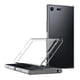 thumbnail image 4 of Funda MaiJin para Sony Xperia XZ Premium de 5.5 pulgadas de TPU blando, 4 of 7