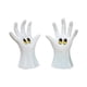 thumbnail image 5 of 2 Figuras De Mano Fantasma Para Decoración De Halloween, Para Centro De Mesa, Escritorio Y Hogar., 5 of 5