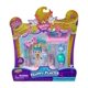 thumbnail image 1 of Scene Pack Shopkins Happy Places Charming Wedding Arch, 1 of 5