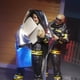 thumbnail image 2 of Figura de acción G.I. Joe Classified Series Legacy de 6 pulgadas, 2 of 3