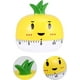 thumbnail image 2 of Timer Cocina Con Forma De Piña Reloj Temporizador A Cuerda, 2 of 8
