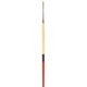 thumbnail image 1 of Pincel Princeton Snap! 2 Liner 9650L-2, 1 of 2