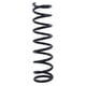 thumbnail image 1 of Resorte espiral trasero izquierdo derecho toyota tercel 1.5 1993 1994, 1 of 2