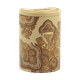 thumbnail image 1 of Lata Té Negro Masala Chai - 100Gr - Basilur, 1 of 3